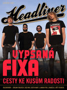 Náhledový obrázek k článku Výzva