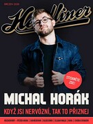 Náhledový obrázek k článku Zrecenzujeme všechno