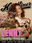 Náhledový obrázek k článku Zrecenzujeme všechno