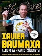 Náhledový obrázek k článku Zrecenzujeme všechno