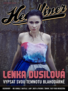 Náhledový obrázek k článku Jak naolejovat hudbu