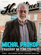 Náhledový obrázek k článku Zrecenzujeme všechno