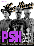 Náhledový obrázek k článku Zrecenzujeme všechno!