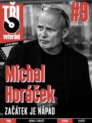 Náhledový obrázek k článku Všichni se ptají, komu to hrají