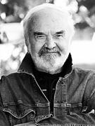 Náhledový obrázek k článku „Dokud nám písnička nelahodila, nepustili jsme ji do světa.“ Zdeněk Svěrák má důvod k oslavě