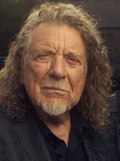 Náhledový obrázek k článku Robert Plant je legendou dubnového svátku hudby. Hvězda Led Zeppelin to slaví novou nahrávkou