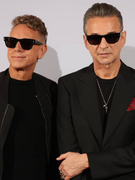 Náhledový obrázek k článku Depeche Mode na jaře vydají album a vyrazí na turné. Pamatuj na smrt, zazní i v Praze