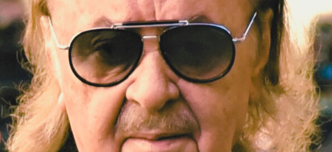 Obrázek k článku VLČKOVIZE: Manažéři napříč dekádami. Profíci, podvodníci i neschopní kamarádi