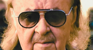 Náhledový obrázek k článku VLČKOVIZE: Manažéři napříč dekádami. Profíci, podvodníci i neschopní kamarádi