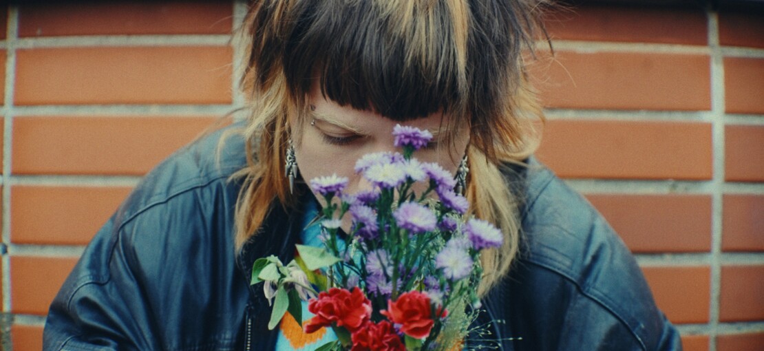 Obrázek k článku GLOSA: Vykleštěná slovenská televize zcenzurovala hudební ceny. Bát se mohou Lvi i Andělé