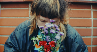 Náhledový obrázek k článku GLOSA: Vykleštěná slovenská televize zcenzurovala hudební ceny. Bát se mohou Lvi i Andělé