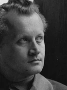 Náhledový obrázek k článku Nešťastná náhoda, či sebevražda? Před pětapadesáti lety zemřel Jiří Šlitr