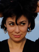 Náhledový obrázek k článku VLČKOVIZE: Pichu-Pichu, prostřelený chlapeček a další slavné omyly