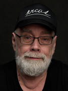 Náhledový obrázek k článku VLČKOVIZE: Kdo dá nejvíc koncertů za den? Legendární titul Zlatý holič je volný