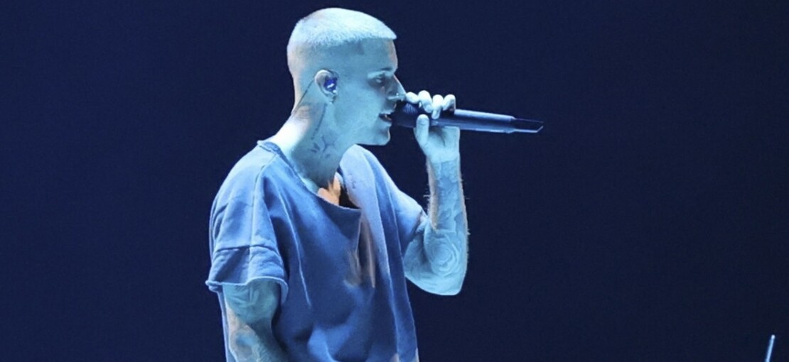 Obrázek k článku GLOSA: Vášně kolem Justina Biebera. Nechal si zaplatit miliony a pak pouštěl písničky z Youtube