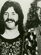 Náhledový obrázek k článku Neznámí Led Zeppelin. Raritní záznam se objevil v nové kvalitě