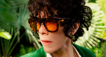 Náhledový obrázek k článku Návrat LP a premiéra The Libertines. Colours of Ostrava rozšiřují program