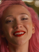 Náhledový obrázek k článku PEKLO VÁNOČNÍCH PÍSNÍ #6: Tereza Mašková vzbuzuje otázku. Jak teplé jsou řasy?