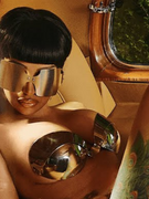 Náhledový obrázek k článku VIDEO: Futuristický hit rapperky Cardi B je plný sexu. Je to opravdu „horký bobek“