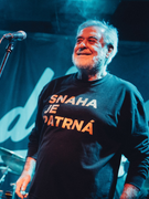 Náhledový obrázek k článku Děkujeme, že jste s námi oslavili 12. narozeniny Headlineru!