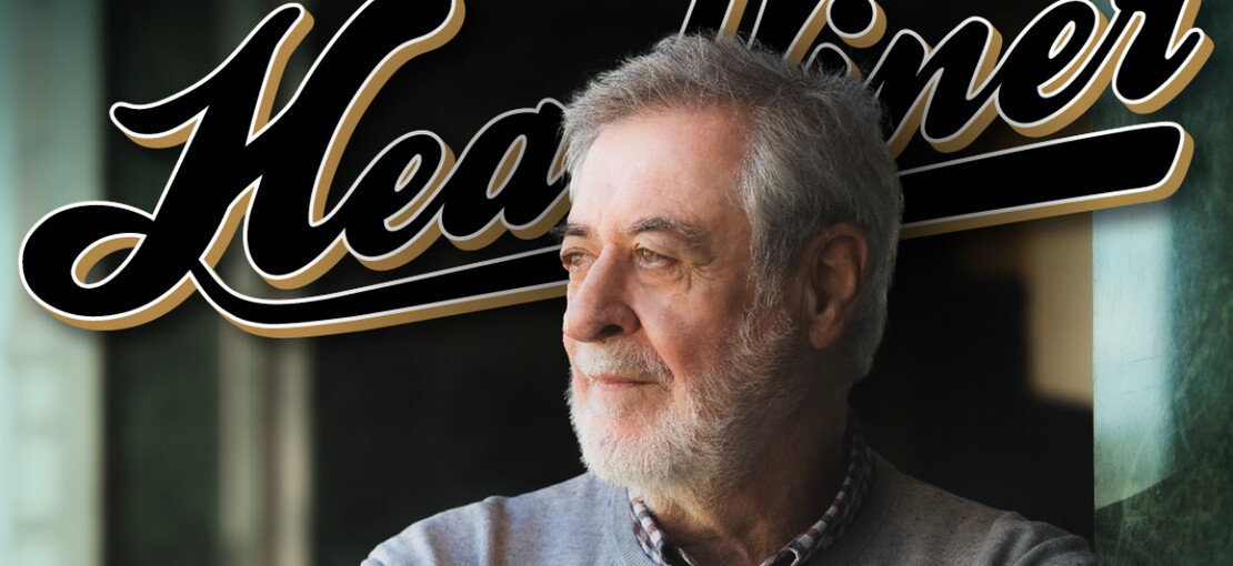 Obrázek k článku Dubnový Headliner s Michalem Prokopem a IAMX čtěte zdarma v aplikaci