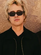 Náhledový obrázek k článku GLOSA: Selhání punk rocku? Green Day na Super Bowlu naštvali fanoušky mlčením o Trumpovi