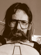 Náhledový obrázek k článku Mimořádné album připomíná Petra Kalandru. Obsahuje i zatím nevydané písně