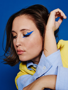 Náhledový obrázek k článku Alice Merton: No a co, že nosí kalhoty? Musela jsem najít sílu rozloučit se s manipulátorem