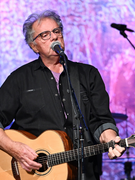 Náhledový obrázek k článku NAŽIVO: Medulienka? Pavol Hammel už je jinde, žije hudbou dneška