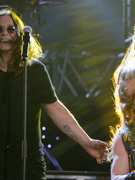 Náhledový obrázek k článku „Zakky, promiň. Byl to blázinec.“ Zakk Wylde promluvil o poslední zprávě od Ozzyho