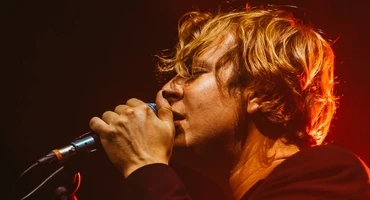 Náhledový obrázek k článku Úžasný svět Toma Odella i večírek s Lykke Li. Metronome oznámil poslední jména