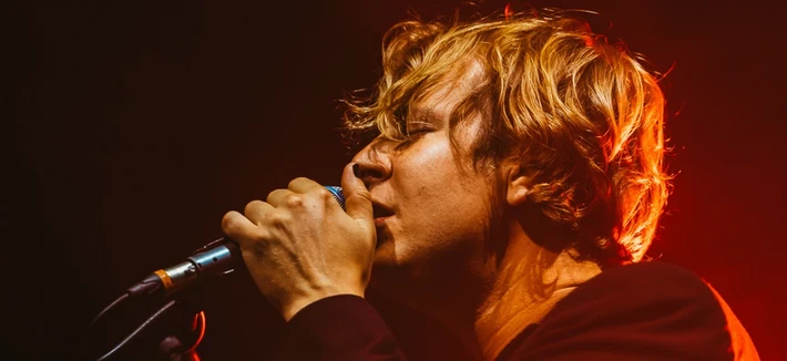 Náhledový obrázek k článku Úžasný svět Toma Odella i večírek s Lykke Li. Metronome oznámil poslední jména