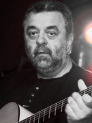 Náhledový obrázek k článku NEKROLOG: “Námořníčku, sfoukni svíčku.” Každý chtěl psát hity jako Oskar Petr