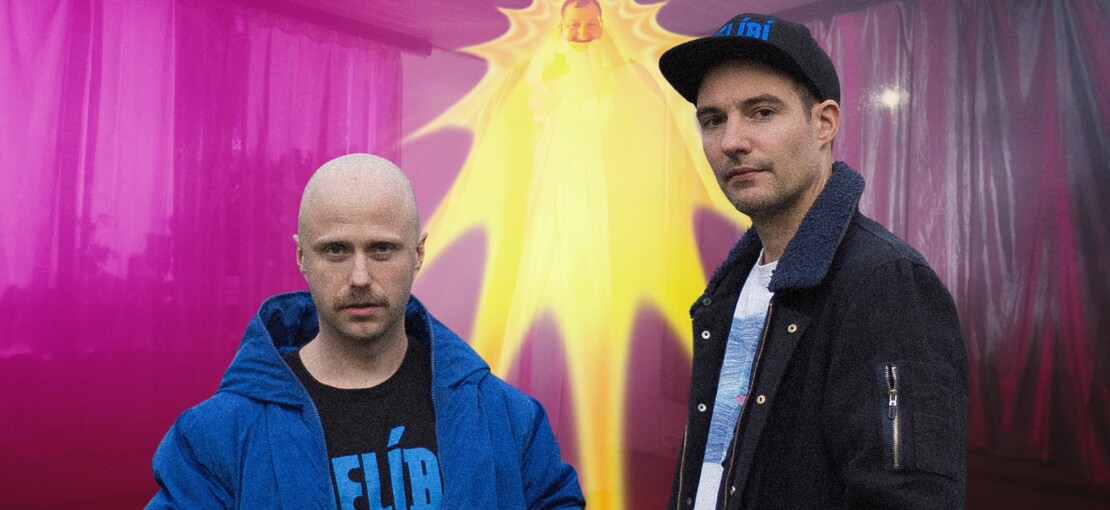 Obrázek k článku Poslední zub, poslední dotaz. Nevrlý Vševěd Kato radí Mutantům