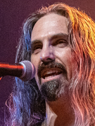 Náhledový obrázek k článku „Od Anthrax jsem se dozvěděl, že jsem metalista,“ říká slavný tvůrce soundtracků Bear McCreary