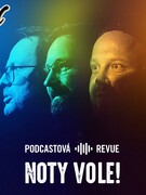Náhledový obrázek k článku NOTY VOLE: Proč z Boba Dylana blázní nejen sousedovic bejby Milena. A velká koncertní rozdávačka (49)