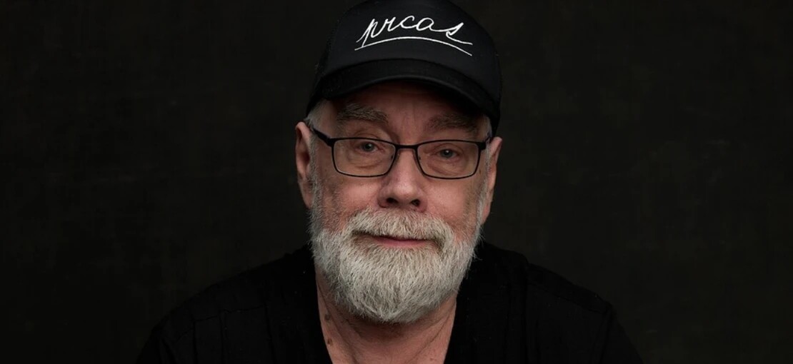 Obrázek k článku VLČKOVIZE: CD je mrtvé, ať žije CD! Alespoň jako podšálek