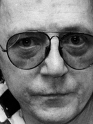 Náhledový obrázek k článku VLČKOVIZE: Pivečko v Bistříčku a poslední slova Petra Nováka