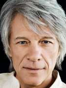 Náhledový obrázek k článku Bon Jovi hlásí návrat. Jon Bon Jovi je zpět ve formě a kapela vyráží na turné