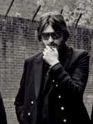 Náhledový obrázek k článku Manic Street Preachers i Flaming Lips. Metronome odhaluje další hvězdy