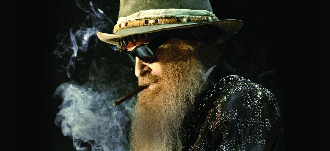 Obrázek k článku Vousy ani za milion dolarů! ZZ Top odmítli lukrativní kšeft od výrobce žiletek