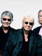 Náhledový obrázek k článku GLOSA: Deep Purple překvapili arogantním singlem. Chystají nejtvrdší desku