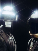 Náhledový obrázek k článku NOTY VOLE SPECIÁL: Daft Punk. Těžší, lepší, rychlejší a silnější