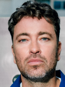 Náhledový obrázek k článku RECENZE: Marteria má v duši Mariah Carey i osm smrtí. Tenhle rap psal sám život