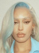 Náhledový obrázek k článku Divočina na festivalu Grape. Jorja Smith, Yung Lean i Brutalismus 3000 ho promění v ZOO