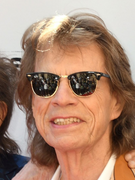 Náhledový obrázek k článku The Rolling Stones „nakopou zadky“. Na novém albu hostují Robert Smith i Paul McCartney