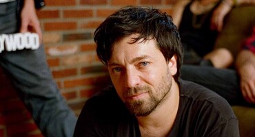 Náhledový obrázek k článku Imodium chystají jedinečný festival. „Jedu dál,“ říká Thom Fröde, který na něm oslaví kulatiny