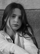 Náhledový obrázek k článku NOMINACE MATTONI MUSIC TALENT: Bea.K vás dostane velkým hlasem a skvělým zpěvem