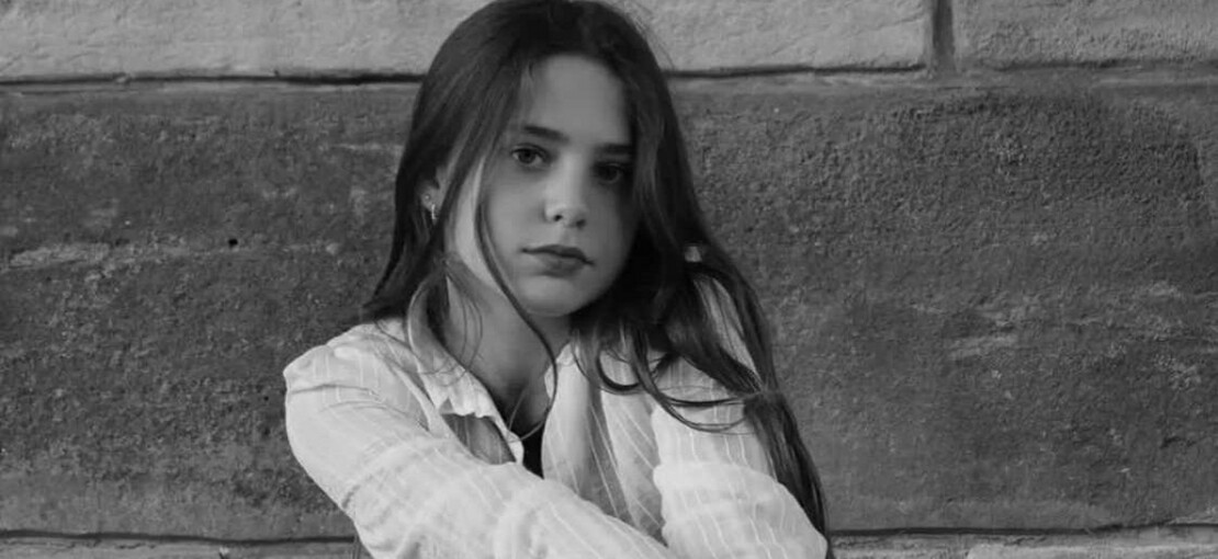 Obrázek k článku NOMINACE MATTONI MUSIC TALENT: Bea.K vás dostane velkým hlasem a skvělým zpěvem