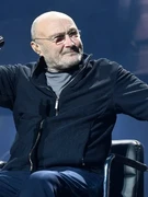 Náhledový obrázek k článku Phil Collins překvapil fanoušky. Navzdory nemoci se chce vrátit na pódium